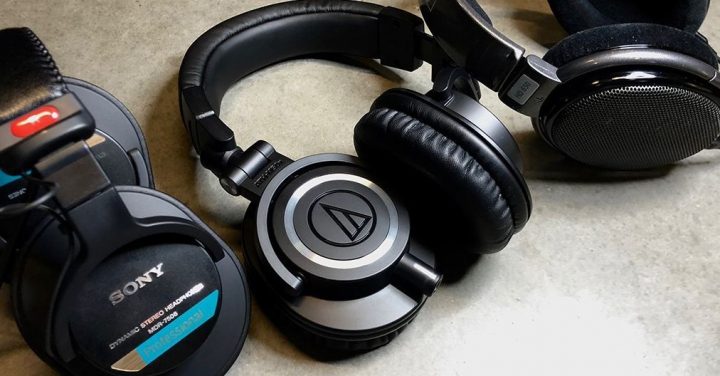 enhance-headphones-sound-quality
